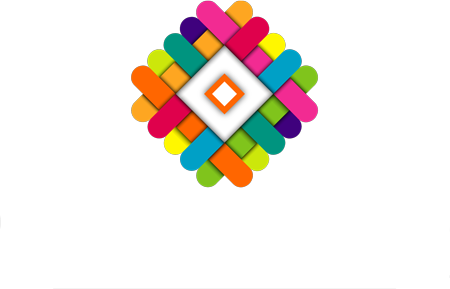 Villes Mexicaines du Patrimoine Mondial