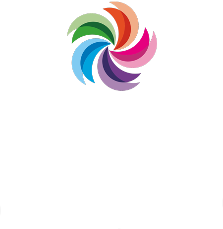 Pueblos Mágicos de Guanajuato